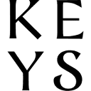 Keys Soulcare Logo