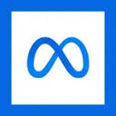 Meta Logo